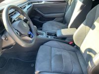 Volkswagen Arteon - Vorschau Bild 12