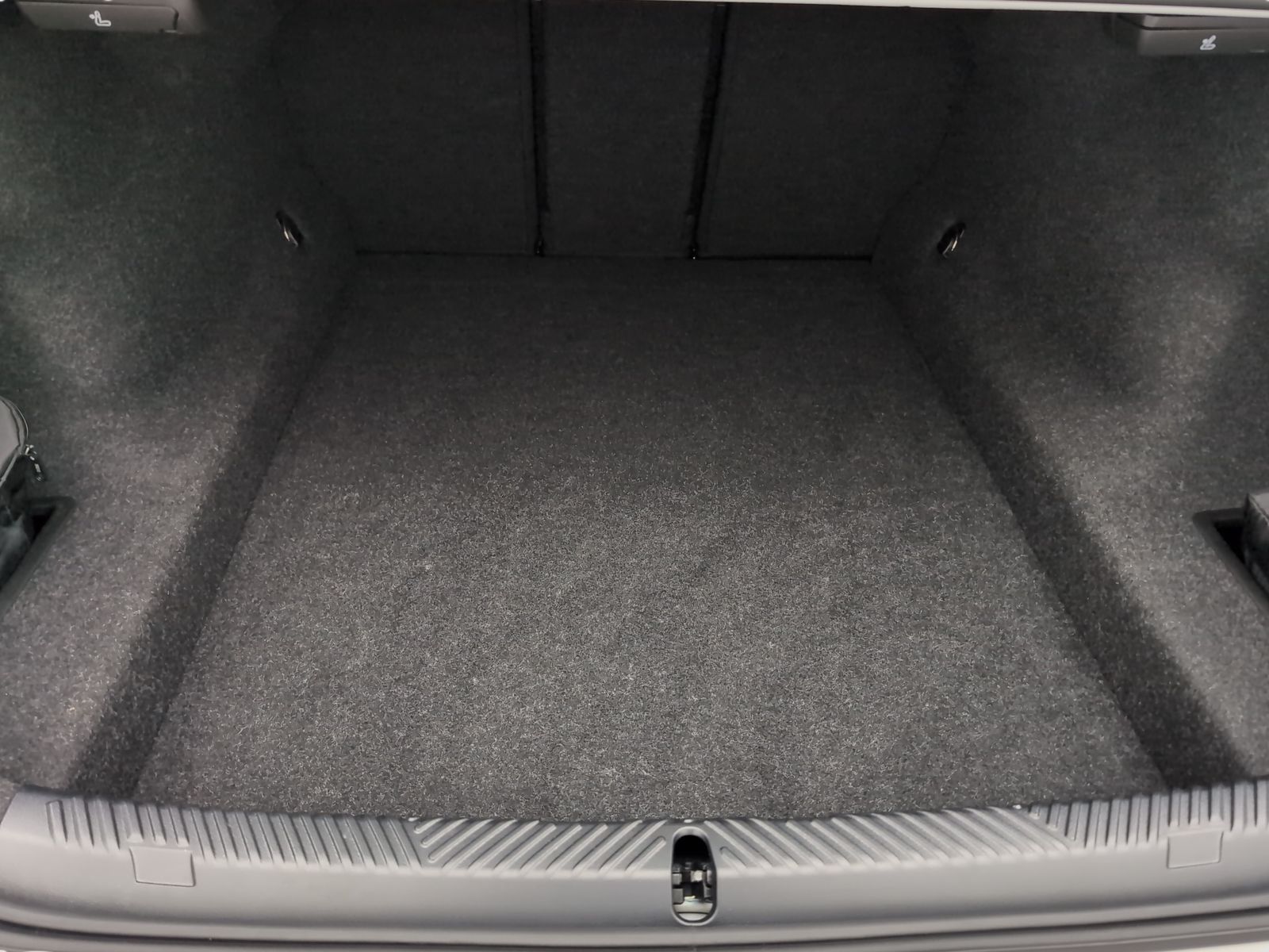 BMW 520 - Bild 15