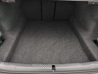 BMW 520 - Vorschau Bild 15