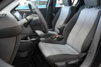 Opel Corsa-e F Edition *MULTIM./LED/SHZ/PDC/RFK/11KW*