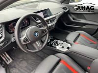 BMW 120 - Vorschau Bild 8