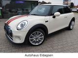 MINI Cooper + PANORAMA + NAVI + SHZ + TÜV - MINI Cooper aus 2015