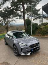 Cupra Formentor 1.4 e-HYBRID 150kW DSG - Cupra Formentor in Karlsruhe