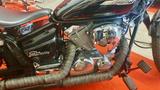Yamaha XVS 125 Dragster Bobber *UNIKAT* - Offers matching your search criteria