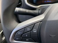 Dacia Spring - Vorschau Bild 22