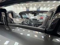 Mazda MX-5 - Vorschau Bild 17