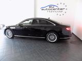 Audi A8 50 TDI quattro Leder, Matrix,ACC,Navi,4 J. Ga - Audi A8 Gebrauchtwagen