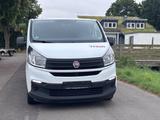 Fiat Talento Kombi L2H1 1,2t SX*Klima*Lang*Euro6* - Fiat Talento aus 2019