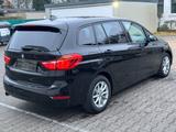 BMW 218d Gran Tourer Advantage 7SITZER|SHZ|PDC - BMW 218 in Bielefeld