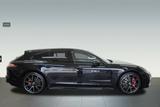 Porsche Panamera GTS Sport Turismo GTS - gebrauchte Porsche Panamera aus dem Jahr 2021