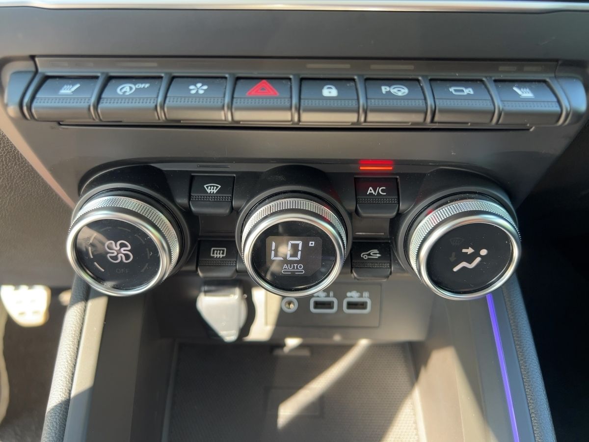 Renault Clio - Bild 14