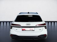Audi A6 - Vorschau Bild 6