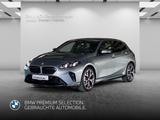 BMW 120d M Sport AHK Kamera Driv.Assist LED - BMW 120 mit Diesel-Antrieb