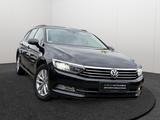 Volkswagen Passat Variant Comfortline BMT/Allwetter/Garanti - Volkswagen Passat Variant in Wiesbaden