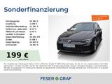 Volkswagen Golf R-Line 1.5 TSI RFK LED Navi ACC PDC SHZ 17"