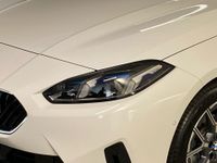 BMW 120 - Vorschau Bild 7