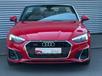 Audi A5 - Vorschau Bild 5