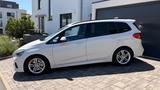 BMW 220 Gran Tourer 220i Steptronic M Sport Harman  - BMW 220 Gran Tourer von privat