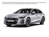 Audi A6 Avant 2.0 TDI quattro S tronic B&O|AHK|HUD|LM - Audi A6 Gebrauchtwagen in Hamburg