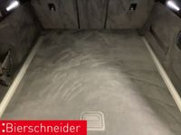 Audi A6 - Vorschau Bild 16