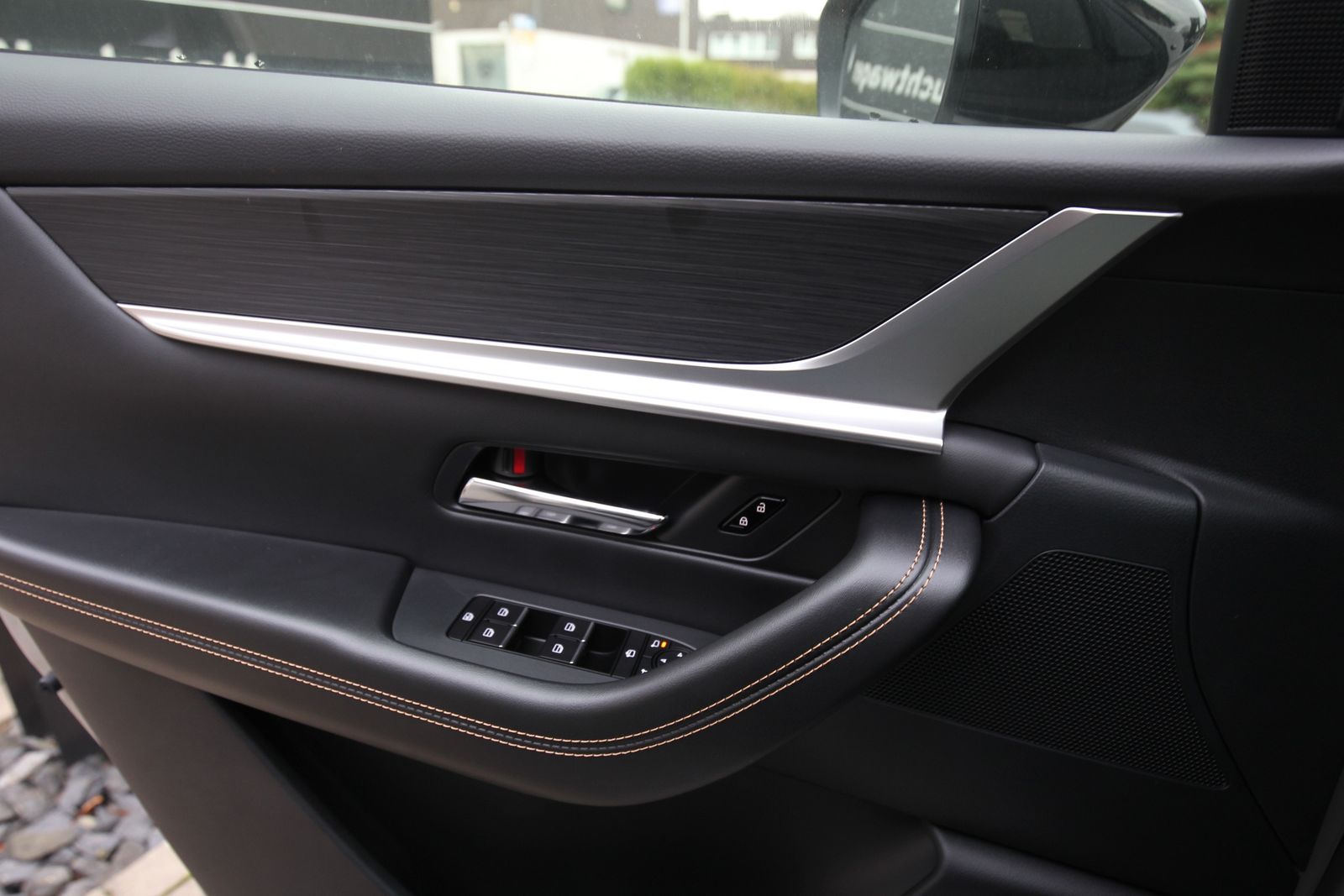 Mazda CX-60 - Bild 15
