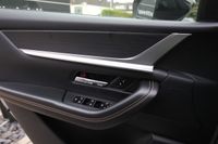 Mazda CX-60 - Vorschau Bild 15