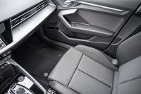 Audi A3 - Vorschau Bild 18