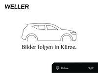 MINI Cooper Cabrio - Vorschau Bild 1