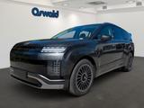 Hyundai IONIQ 9 - Hyundai IONIQ 9: Geländewagen