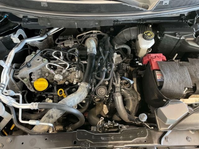 Fahrzeugabbildung Nissan Qashqai 1.3 DIG-T, N-Connecta 4x2 Autom. Navi, S