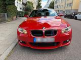 BMW Bmw E93 335i | Tausch möglich - BMW 335 aus 2006: 335i