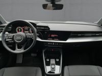 Audi A3 - Vorschau Bild 9