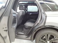 Volkswagen Touareg - Vorschau Bild 7