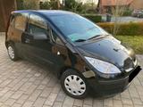 Mitsubishi Colt 1.1 Garagenwagen ohne TÜV - Mitsubishi Colt Kombi Gebrauchtwagen