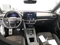 Cupra Formentor - Vorschau Bild 5