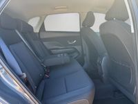 Hyundai KONA - Vorschau Bild 13
