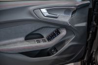 Audi RS5 - Vorschau Bild 24