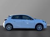 Opel Corsa-e F  Edition 100 KW PDC Klimaautom. Multif - Opel Corsa Edition-100