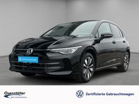 Volkswagen Golf - Vorschau Bild 1