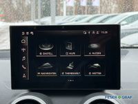 Audi Q2 - Vorschau Bild 12