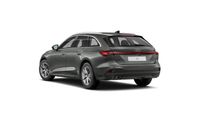Audi A5 - Vorschau Bild 6