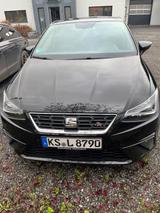 Seat Ibiza 1.0 TSI 85kW FR FR - Seat Ibiza von privat