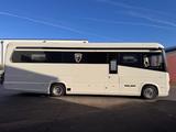 Morelo Grand Empire 110 GSB, 7.900 Km, voll - Morelo Grand Empire