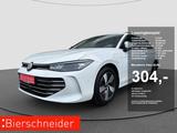 Volkswagen Passat Variant 1.5 TSI eHybrid DSG Business AHK