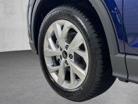 Audi Q2 - Vorschau Bild 4