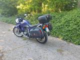Honda XL 600 V PD10  Transalp  - Offers