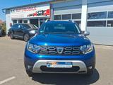 Dacia Duster II Urban - Dacia Duster Gebrauchtwagen in Stuttgart