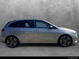 Mercedes-Benz B 220 d PROGRESSIVE/AHK/KAMERA/LED/MBUX/NIGHTSHZ - Mercedes-Benz B-Klasse mit Diesel-Antrieb