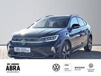 Volkswagen Taigo - Vorschau Bild 1
