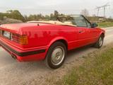 Maserati Spyder - Maserati Oldtimer